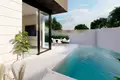 Villa 166 m² Pilar de la Horadada, Spain