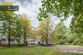 Mieszkanie 2 pokoi 45 m² Kowno, Litwa
