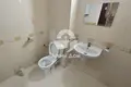 2 bedroom penthouse 128 m² Ravda, Bulgaria
