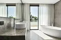 Casa 7 habitaciones  Marbella, Španjolska