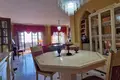 Villa de 7 dormitorios 354 m² Málaga, Španjolska