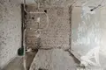 Wohnung 3 zimmer 62 m² Muchaviecki sielski Saviet, Belarus