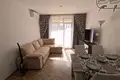 Wohnung 2 zimmer 54 m² Sweti Wlas, Bulgarien