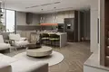 Wohnung 6 zimmer 125 m² Türkei, Türkei