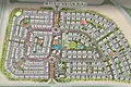 Villa 3 pièces 2 333 m² Doubaï, Émirats arabes unis