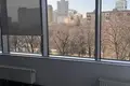 Office 710 m² in Moscow, Russia