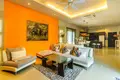 3-Zimmer-Villa 250 m² Rawai, Thailand