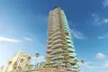 Appartement 3 chambres 114 m² Doubaï, Émirats arabes unis