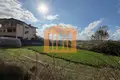 Land 644 m² Bashkia Durres, Albania