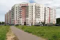 2 room apartment 50 m² Kopishche, Belarus