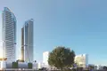 Appartement 3 chambres 85 m² Doubaï, Émirats arabes unis
