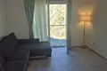 Квартира 1 комната 32 м² в Boreti, Черногория