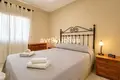Appartement 2 chambres 60 m² Mijas, Espagne