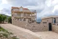 Villa de tres dormitorios 204 m² Herceg Novi, Montenegro