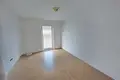 3 bedroom apartment 78 m² Njivice, Croatia