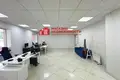 Geschäft 76 m² in Hrodna, Belarus