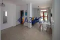 Hotel 320 m² in Sveti Vlas, Bulgaria