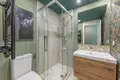 4 bedroom apartment 253 m² Spain, Spain