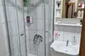 Appartement  en Podgorica, Monténégro