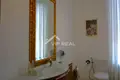 3 room apartment 161 m² Riga, Latvia