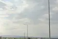 Działki  Rustavi, Gruzja