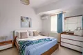 Villa 413 m² Provinz Heraklion, Griechenland