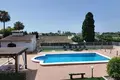Maison 6 chambres 447 m² Catral, Espagne