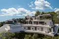 Maison 4 chambres 750 m² Benahavis, Espagne
