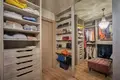Wohnung 4 Schlafzimmer 340 m² Spanien, Spanien