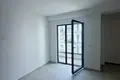 Квартира 1 комната 92 м² Дуррес, Албания