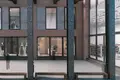 Land 3 689 m² Bydgoszcz, Poland