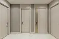 Квартира 2 комнаты 69 м² Аксу, Турция