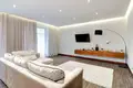 Dom 3 pokoi 1 200 m² town district of Sochi, Rosja