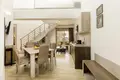 Отель 1 350 м² Никити, Греция