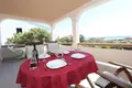 Hotel 460 m² in Zadar County, Croatia