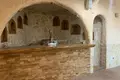 Maison 7 chambres  San Miguel de Abona, Espagne