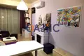 Appartement 2 chambres 71 m² Bourgas, Bulgarie