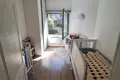 Квартира 2 спальни 58 м² Boreti, Черногория