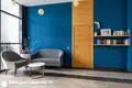 Wohnung 3 zimmer 70 m² Minsk, Belarus