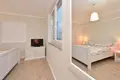 Haus 8 Schlafzimmer 500 m² Gespanschaft Zadar, Kroatien