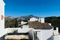 Wohnung 3 Schlafzimmer 155 m² Benahavis, Spanien