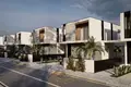 4-Zimmer-Villa 230 m² Gazimagusa Belediyesi, Nordzypern