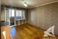 Appartement 3 chambres 70 m² Muchaviecki sielski Saviet, Bélarus