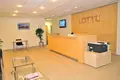 Pomieszczenie biurowe 200 m² Moskwa, Rosja