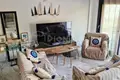 3 bedroom house 105 m² Neos Marmaras, Greece