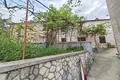 Maison 5 chambres 220 m² Radici, Croatie