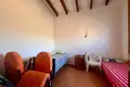 Haus 2 Schlafzimmer  Relleu, Spanien