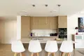 3 bedroom apartment  Estepona, Spain