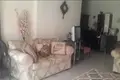 Вилла 4 спальни 186 м² Girne Belediyesi, Северный Кипр