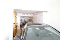 Villa 3 pièces 600 m² Sanremo, Italie